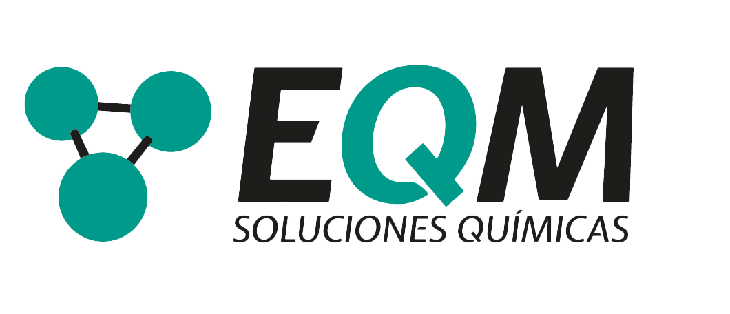 Fabricante de Productos químicos y limpieza de hogar :: Eco Soluciones Químicas